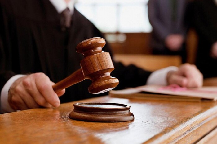 Оштрафував на 51 гривню: Львіський суд покарав хлопця за секс на зупинці