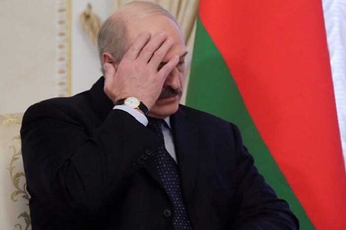 Лукашенко – последняя надежда Путина