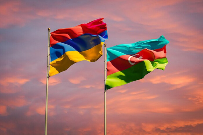 Армения может заключить мир с Азербайджаном: когда это произойдет