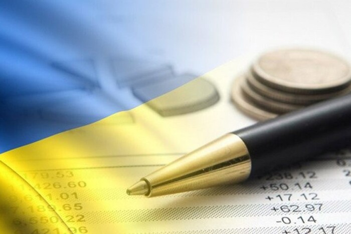 Украинцы рассказали, что думают об экономической ситуации – опрос