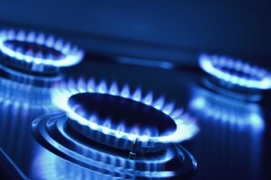Проверка газового счетчика: кто будет платить и какой будет процедура