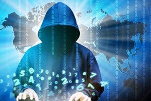 Хакери зухвало викрали криптовалюту