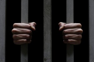 На Львівщині суд ув'язнив чоловіка за аферу з невидимими чорнилами