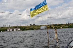 Удар «Калібрів» по Одесі, під водою понад 3 тис. будинків Херсонщини: ситуація в регіонах