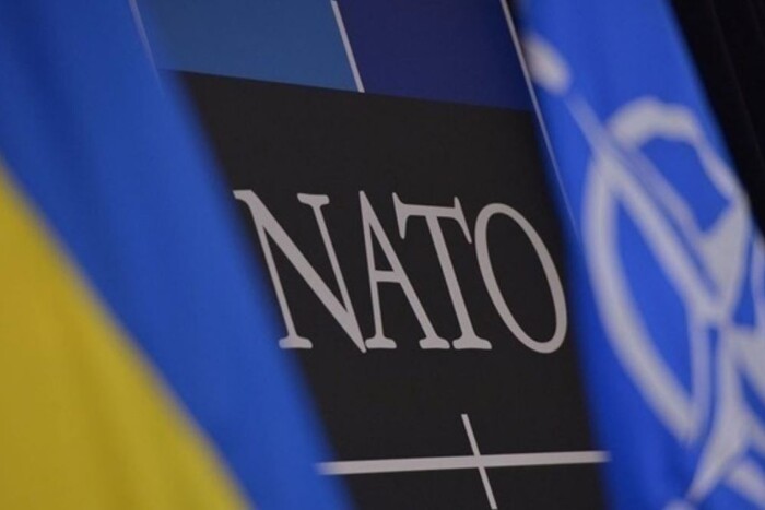 США розглядають «ізраїльську модель» співпраці України і НАТО – The New York Times