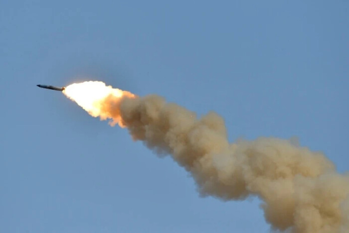 Африканская миссия в Киеве. Россия «приветствовала» ракетными обстрелами