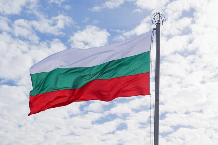 Болгарія анонсувала новий пакет військової допомоги Україні