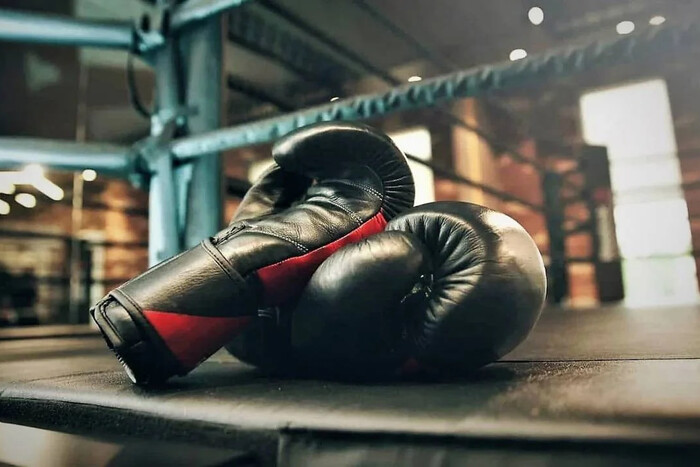 МОК виключив зі складу Міжнародну боксерську асоціацію, яку очолює росіянини