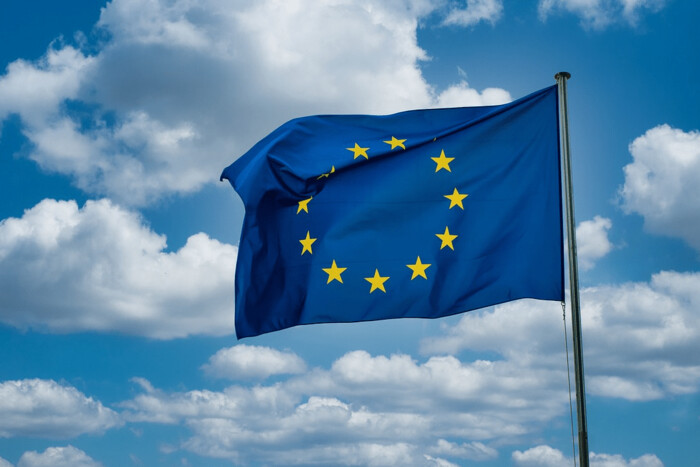 В правительстве прогнозируют, что Украина до октября выполнит «кандидатские» рекомендации ЕС