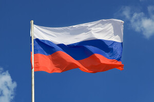 Пять регионов РФ проведут онлайн-референдум, чтобы выйти из состава России