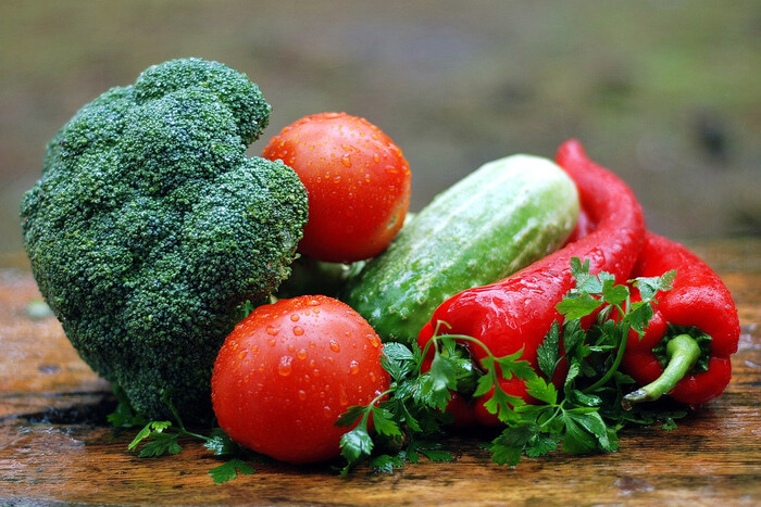 Помогает похудеть и избежать хронических заболеваний: какой овощ нужно включить в рацион