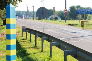 Зеленский приказал усилить границу с Беларусью. ВСУ сообщили, есть ли угроза