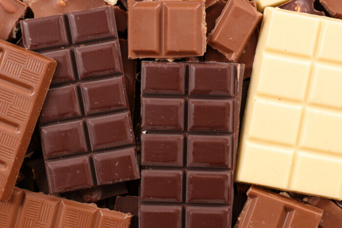 Шоколад значительно подорожает? Эксперты назвали причину