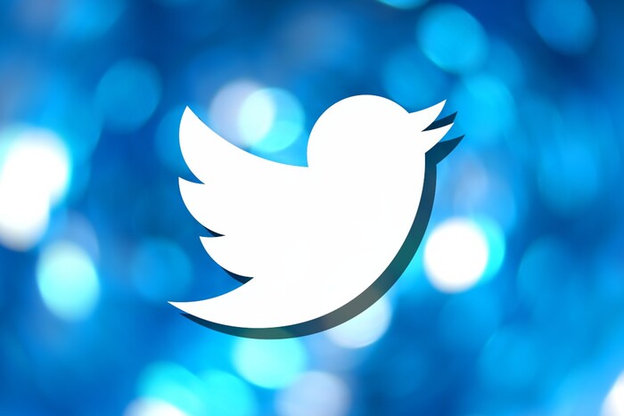 Twitter вводить нове обмеження для всіх користувачів