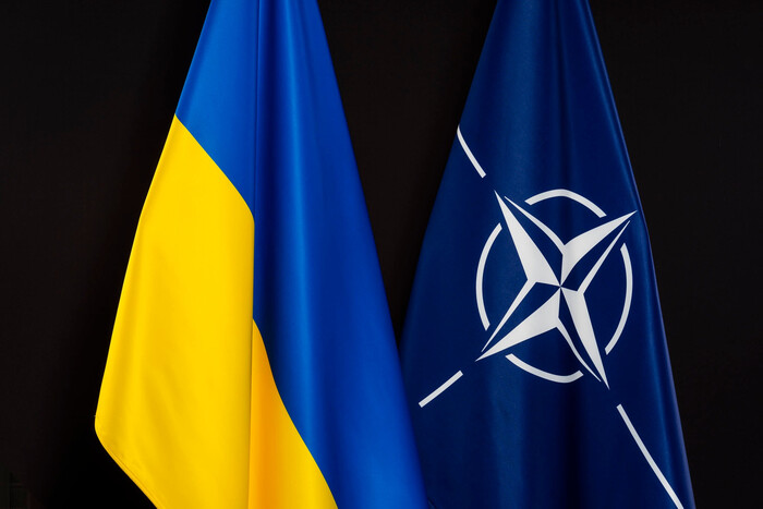 Чи може щось змінитись до саміту НАТО у Вільнюсі - які рішення будуть ухвалені