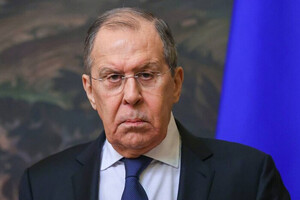 Экс-глава МИД Грищенко рассказал о «фишке» российской дипломатии
