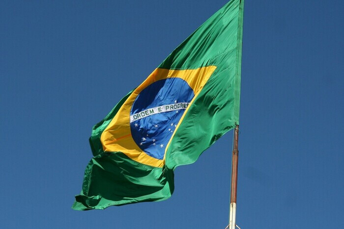 Россия использует Бразилию для прикрытия своих агентов – WSJ