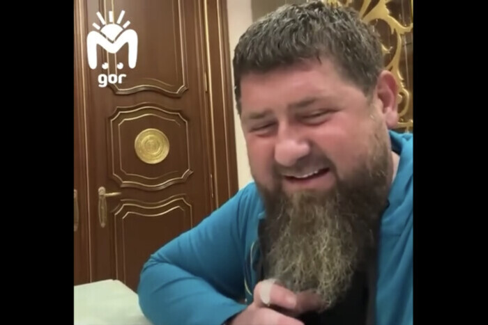 Долго жить мы не хотим: Кадыров сделал странное заявление (видео)