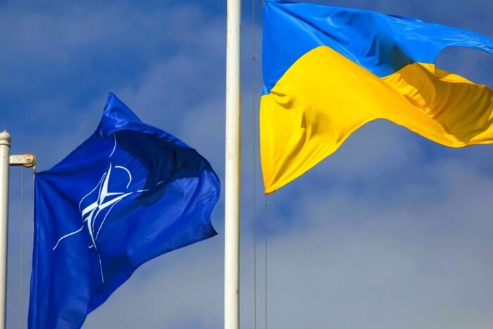 Україна та НАТО заснували нову Раду: деталі 