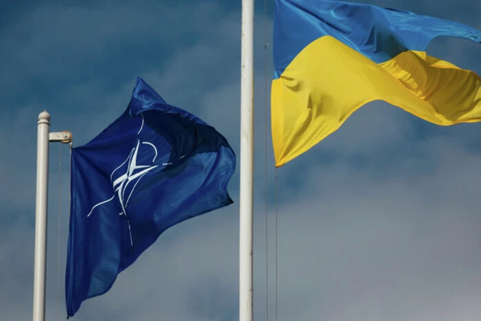 Країни НАТО терміново готують рішення щодо гарантій безпеки для України – ЗМІ