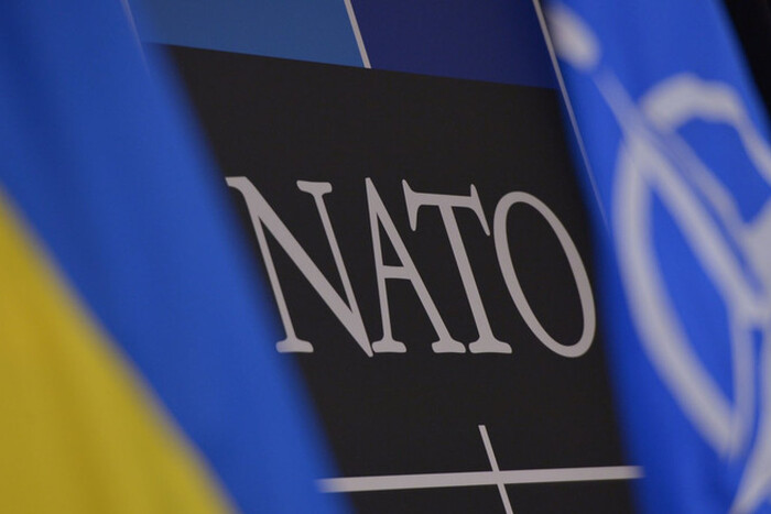 Саммит НАТО: союзники готовят совместную декларацию по обязательствам перед Украиной