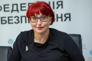 Нардепка Третьякова, яка схвалила смерть колеги, пояснила, чому це морально