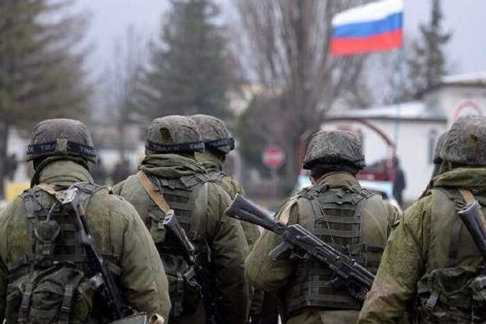 Армія РФ отримала наказ зупинити похід «вагнерівців» на Москву, проте не виконала його – Reuters