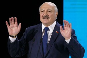 Європарламент просить суд у Гаазі видати ордер на арешт Лукашенка