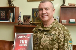 Коррупционный скандал одесского военкома: НАПК раскрыло новые детали