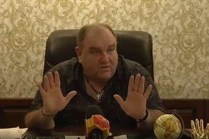 Скандал довкола серіалу «Інгулець»: українців обурив прототип головного героя