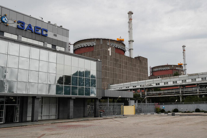 Украинский персонал ЗАЭС отказывается выполнять приказы россиян – «Энергоатом»