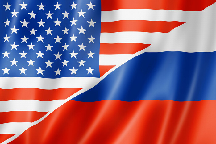 Банки, физические лица и предприятия: США ввели новые санкции против РФ