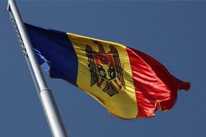Молдова висилає 45 працівників посольства РФ: Кремль обіцяє помсту