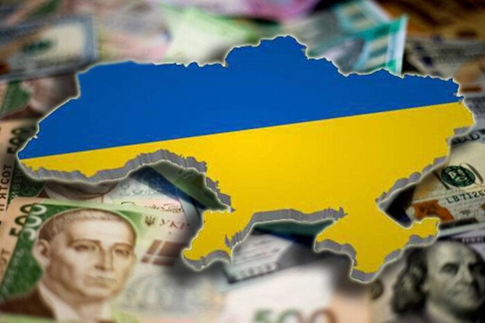 «З Вашингтона не видно». Бізнес-омбудсмен пояснив, у чому помиляються західні партнери України
