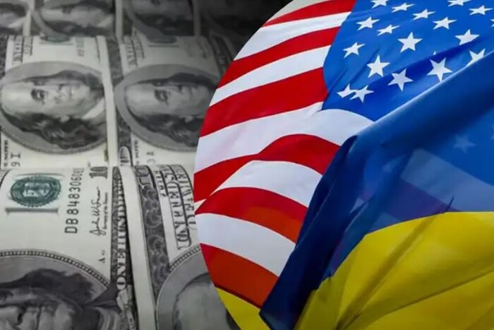 США передали Україні $1,25 млрд грантових коштів: на що підуть гроші