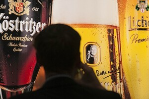 Німці почали відмовлятись від пива через дві причини