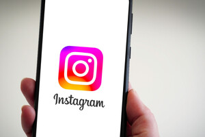 Instagram сподівається, що користувачі більше не отримуватимуть «небажані» фото й відео від тих, на кого не підписані