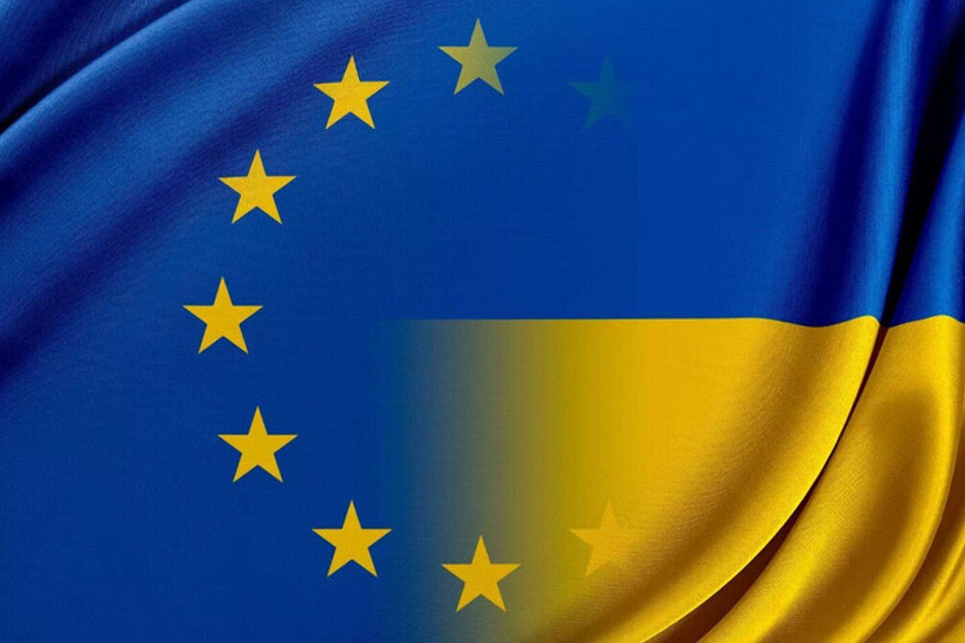 Украинские предприниматели смогут получить до €25 тыс.: что нужно знать