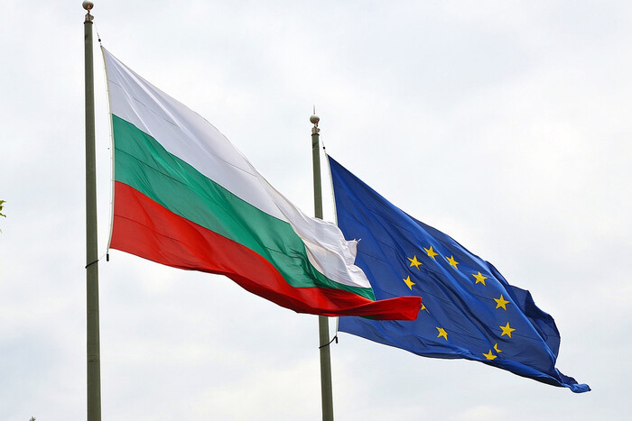 Politico: прокуратура расследует хищение Болгарией средств Евросоюза