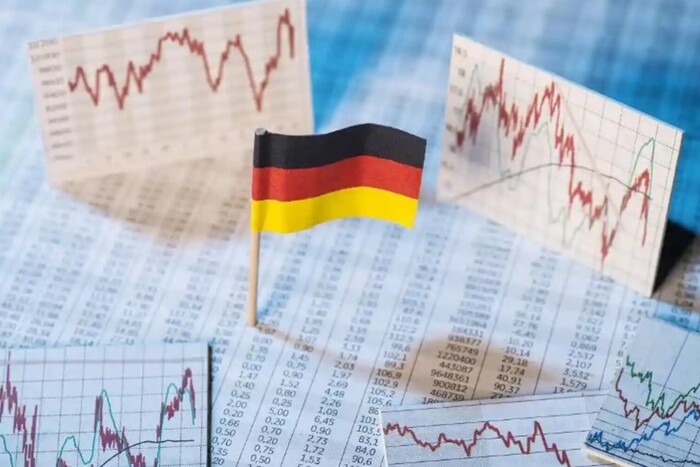Куди котиться економіка Німеччини? Фахівці змалювали невтішний сценарій
