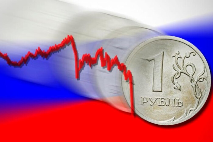 Путин созывает срочное совещание из-за падения курса рубля – Financial Times