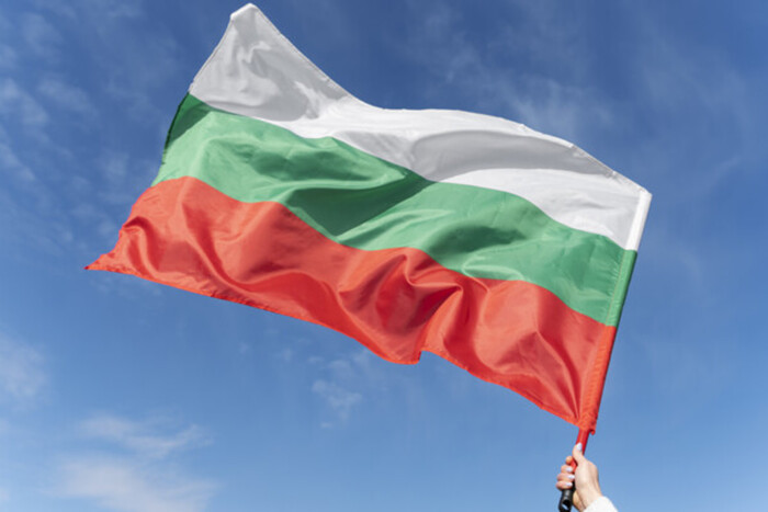 Болгария сообщила, когда поставит Украине бронетехнику советских образцов