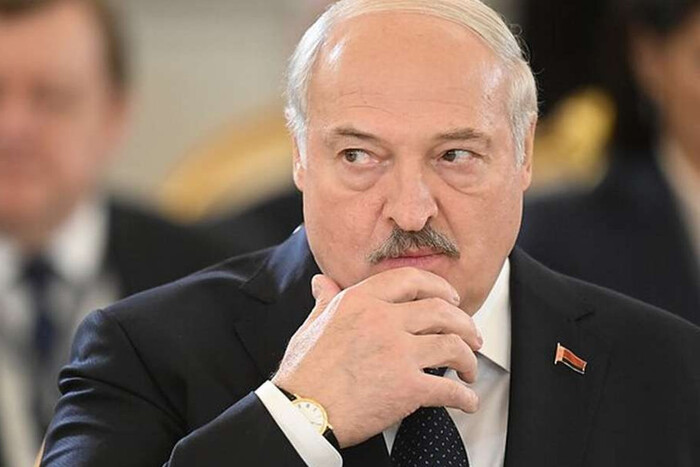 Ликвидация Пригожина: Лукашенко вступился за Путина