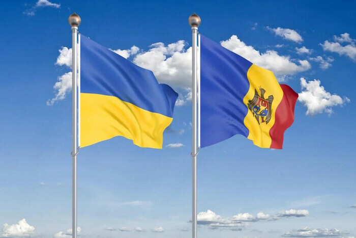Что будет с поддержкой Украины? Молдова ответила на угрозы РФ