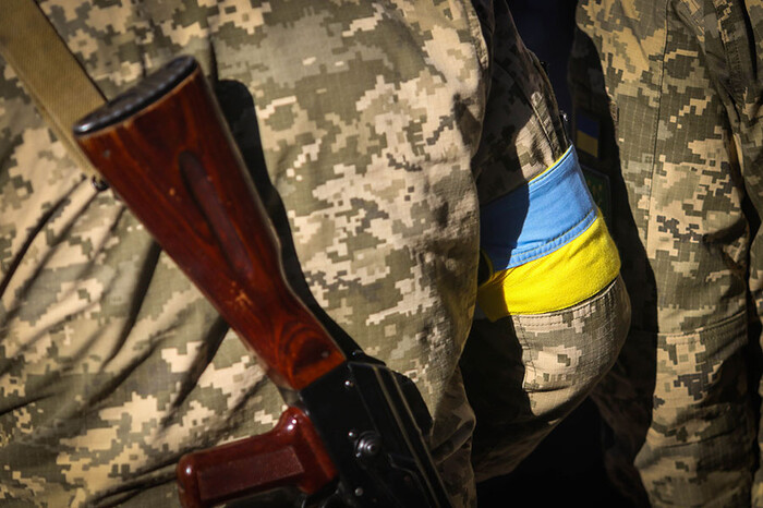 Військовозобов’язаний відмовився захищати Україну. Суд його виправдав