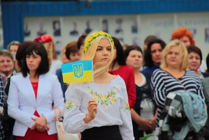Що українців турбує, окрім війни? Соцопитування вказало три проблеми 