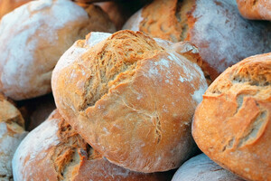 Пекари предупредили о существенном росте цен на хлеб