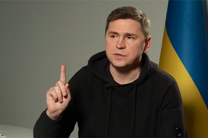 Подоляк розповів, що необхідно для проведення демократичних виборів в Україні під час війни
