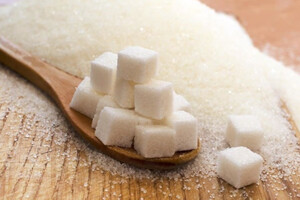 Експерти назвали несолодкі продукти з несподівано високим вмістом цукру