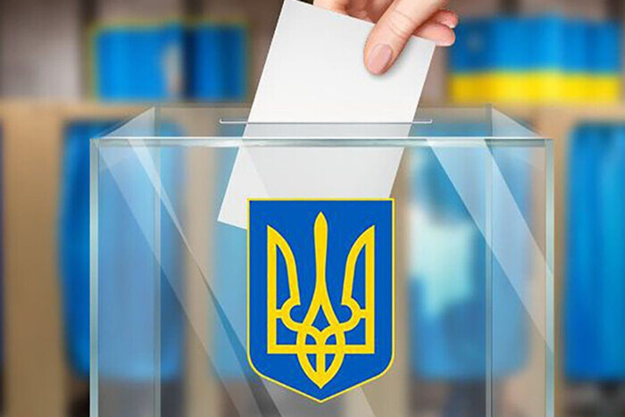 Кулеба объяснил, почему в Украине сложно провести выборы во время войны